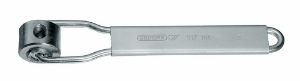 Afbeelding - https-www-ez-catalog-nl-Asset-dd7522181f5b4b42a68938a21c412484-ImageFullSize-4509440-jpg